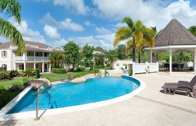 Vuemont #245 - by Zenbreak - Foto 11