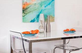 The Claremont #1 - Foto 7