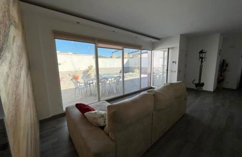 Casa Lupita - Foto 14