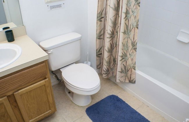 Ip60347 - Lake Berkley - 3 Bed 2.5 Baths Townhome - Foto 7