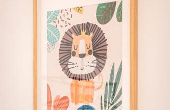 Le Cool Plex Duplex avec Jardin, Disney 10mn - Foto 12