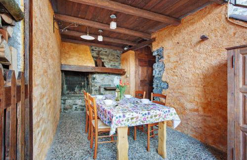 Cascina Taronico - Foto 22