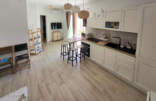 La Casa di Emy - Photo 10