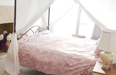 Casa Palacio Muñoz Chaves - Foto 31