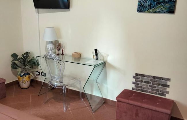 Atena Apartments nr 2 - Foto 11