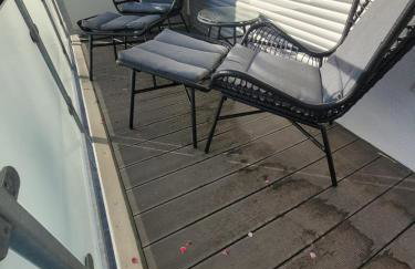 Ferienwohnung Holzland - Foto 16