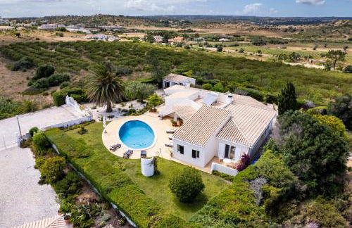 Villa Oceanis - Foto 27