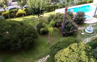 Apartament Los Planetas - Photo 42