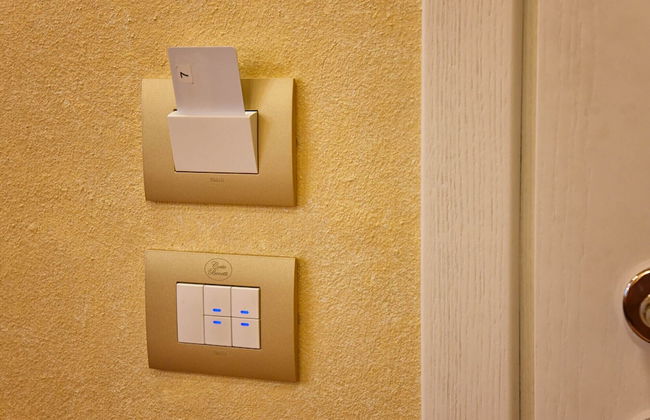 Agriturismo Corte Benetti - Foto 19