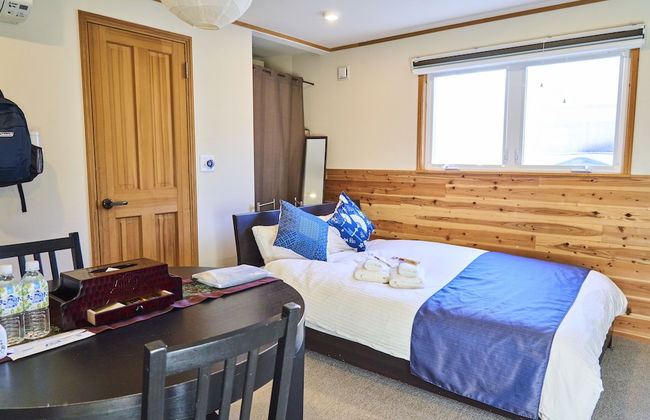 Villa Kamakura - Foto 11