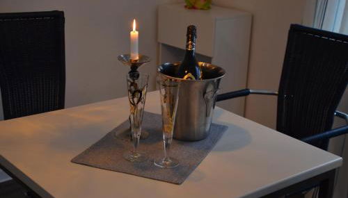 FEWO -Zum Tresor- - Foto 5