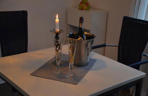 FEWO -Zum Tresor- - Foto 5