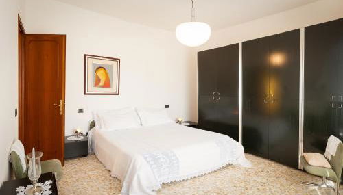 Villa Celeste - Foto 4