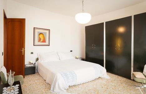 Villa Celeste - Foto 4