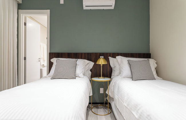 Iconyc House of Charlie - Foto 47