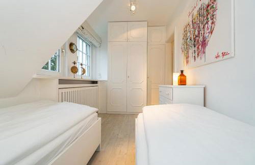 Traumblick App 4 - Foto 17