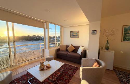 Le Baloo vue sur mer - Foto 24