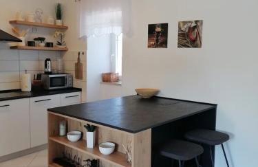 Villa Tominčići By Istrialux - Foto 10