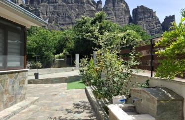 Paradise of Meteora B - Foto 54