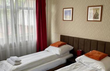 Apartamenty Centrum - Foto 12