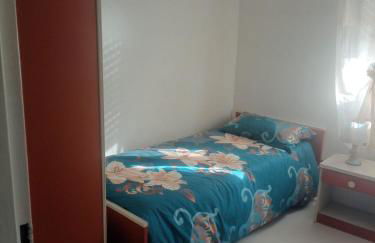 Villa Conchiglia - Foto 21