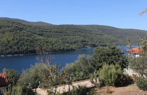 Apartments by the sea Duga Luka - Prtlog, Labin - 3025 - Foto 19