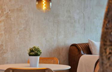 Stylische Sunset-Wohnung - Foto 17