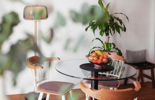 Apartment Lejletul - Foto 5