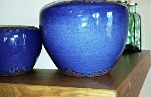 Cottage in Navas de Estena near Cabañeros Park - Foto 29