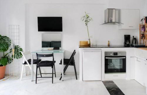 Bright Eco Studios by GHH - Foto 40