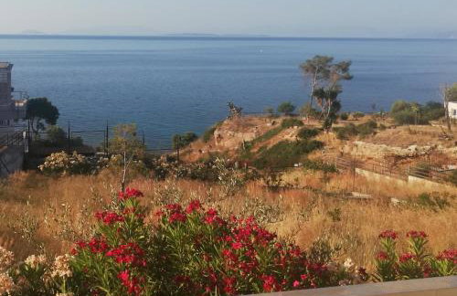 kineta Sunny Beach - Foto 8