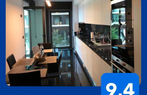 Astro Madeira Apartments - Foto 70