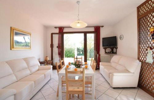 VILLA MAGNOLIA vicino al mare - Foto 6