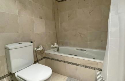 Illa Mar Dor 139 - Foto 22