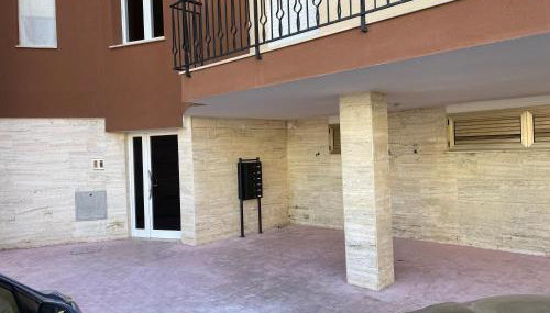 condominio stella - Foto 3