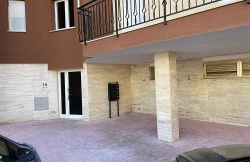 condominio stella - Foto 3