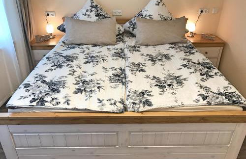 Fewo Zur Goldenen Traube - Foto 31