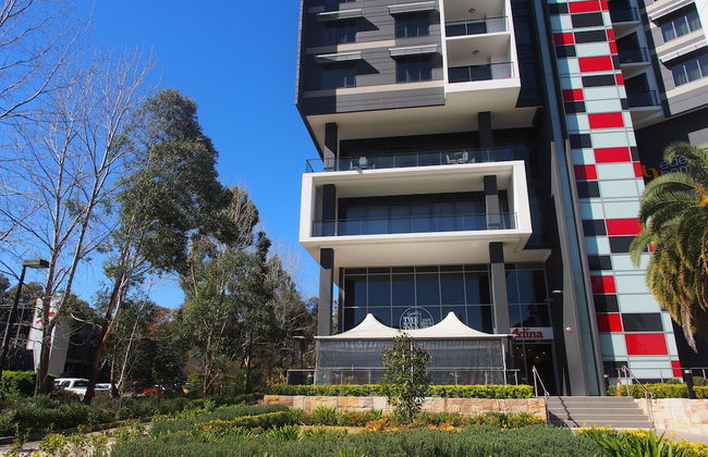 Punthill Norwest - Foto 30