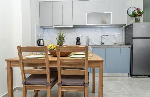 Tzortzi's Family Apartments - Photo 72