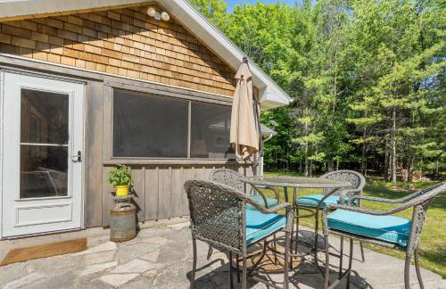 Gibraltar Getaway by Simple Life Rentals - Foto 13