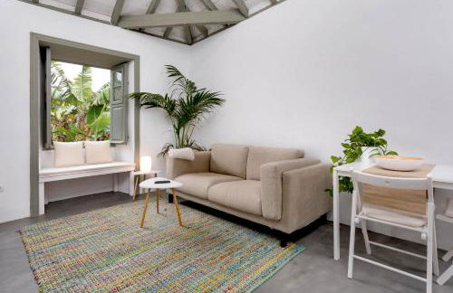 Hacienda El Cardon - Foto 21