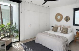 VILLA BF - Paraiso de Tranquilidad - Foto 13