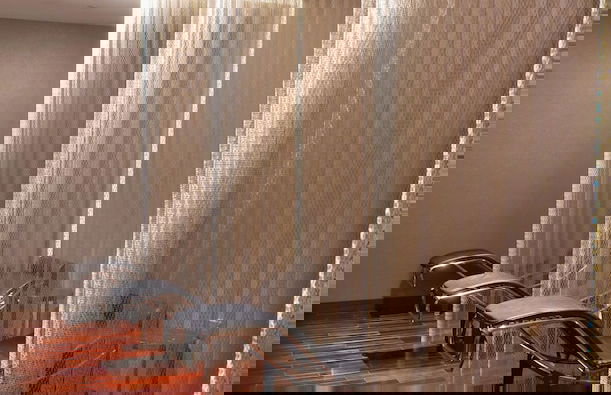 DAMAC Towers Riyadh - Foto 18