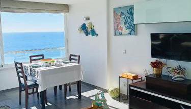 Acqua Marine - Foto 2