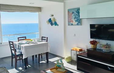 Acqua Marine - Foto 2