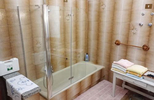 CasaFigus La Terrazza NARBOLIA - Foto 21