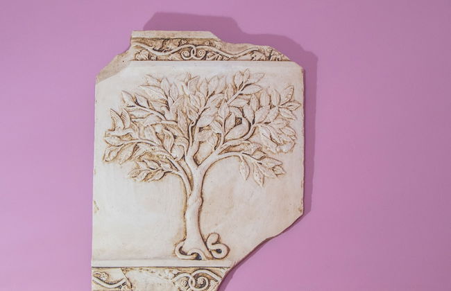 Apartamento del Arqueólogo de Cadiz - Foto 25