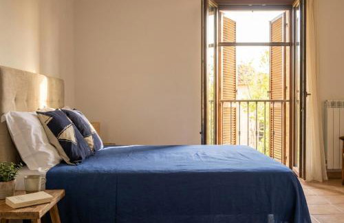 Casa Graziella- La terrazza - Foto 25