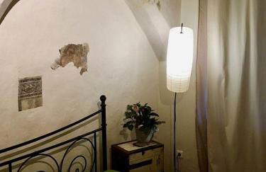 RenaissanceStuben - Foto 34