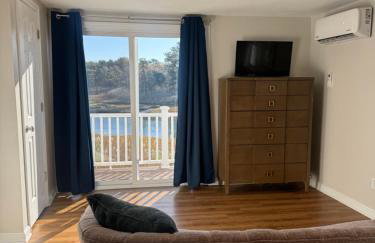 Waterfront Escape HotTub, Pets OK, Pool Table - Foto 22